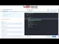 Single Digit Number Python Mock Test Ram is given a positive integer N Nxtwave CodingKey