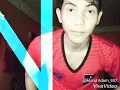 Download Lagu Ipang bintang hidupku