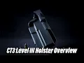 CT3 Full Product Overview