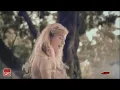 Download Lagu Iklan Sprei My Love - Beauty 15s