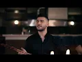 Özcan Türe - Yaşlanırsın | Official Video © 2024 İber Prodüksiyon