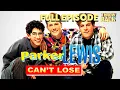 Parker Lewis Can t Lose Pilot FULL EPISODE Season 1 Episode 1 Throwback TV