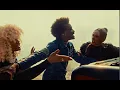 Download Lagu Duckwrth - LA Traffic (OFFICIAL MUSIC VIDEO)