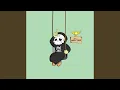 Download Lagu LOWLIFE