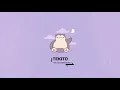 Relaxing Lo-Fi (Your daily snooze)