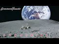 Ben Böhmer - After Earth