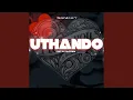 Lagu Uthando