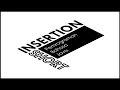 INSERTION SORT PADA JAVA Belajar Pemrograman Java
