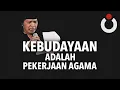 Download Lagu Pagelaran Budaya Islam | Cak Nun dan KiaiKanjeng