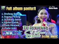 DIAN ANIC - DIRUBUNG SEMUT, DAGANG PINDANG, ONDER UDAR || MUSIK PANTURA DIAN ANIC #diananic