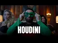 Lagu Eminem - Houdini [Traduction Française]