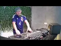 Download Lagu ALPAS Virtual Festival 2020 - Mari Barroso