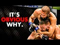Download Lagu Even MMA wrestling's biggest haters have to respect it.