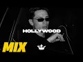 HOLLYWOOD - Peso Pluma, Estevan Plazola // LO MAS NUEVO DEL 2026