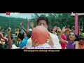 Download Lagu Ladki badi anjani hai.. (Lirik dan terjemahan bahasa Indonesia) - KKHH | Srk, Kajol.