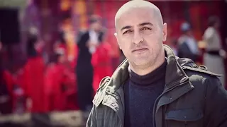 گورانی بەهار هاتەوە و نازدار به دنگی شورشی محمودی دندنها