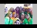 Download Lagu Memory bersama FISTA