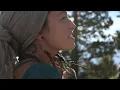 Rising Appalachia- Medicine [Official Music Video]