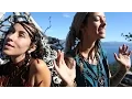Download Lagu Rising Appalachia- Medicine [Official Music Video]