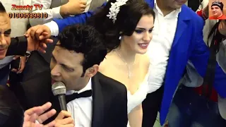 رضا البحراوى وسعد الصغير قال جانى بعد يومين مهرجان مودى العالمى قناة حماده زناتى             دندنها