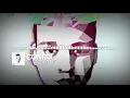 Conro - All Eyes On Me [Monstercat NL Remake]