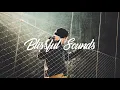 Nora Van Elken - Missing You ft. Zack Gray