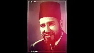 اراء منارات الثقافة والفكر عن الاخوان من طه حسين ل عباس العقاد 