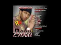 BOUNTY KILLER FEATURING BABY CHAM ANOTHER LEVEL (BUGG RIDDIM LYRICS BELOW) JAMAICAN RAP!!
