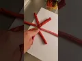 Bio Psychology Project - Demonstrate How Neurons Cells Function Using Candy Final Project