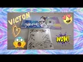 Lagu [SIGNED ALBUM] VICTON (빅톤) 3rd Mini Album \