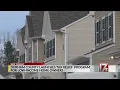 New program aims to help low-income Durham County homeowners with tax bill