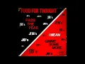 The JB's - Pass The Peas
