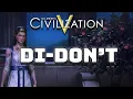 Civ 5 Carthage Guide The Worst Civ in the Game