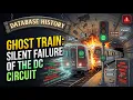 The Track Circuit That Mis Detected a Train Inside the 2009 DC Metro Crash Ep 692