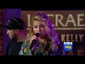 Lecrae (feat. Tori Kelly) - I'll Find You (Live At GMA)