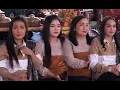 Download Lagu Tayub Bojonegoro \