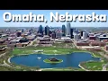 25 Best Things to Do in Omaha Nebraska