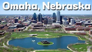 25 Best Things to Do in Omaha Nebraska