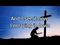 Run To The Father   Cody Carnes   W Lyrics