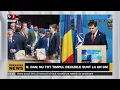 Download Lagu POLITICA ZILEI. DECLARAȚII N.DAN, DUPĂ SUMMITUL NATO DE LA HAGA/DRULĂ:BOLOJAN, UN PARTENER COOPERANT