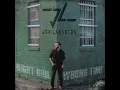 Right Girl Wrong Time - Jon Langston