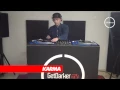 Download Lagu Karma - GetDarkerTV 264