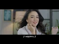 TVC Tupepe versi Let's Dance (30 sec - with lyric)
