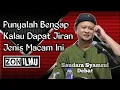 Download Lagu SEMANGAT YANG KIAN HILANG | Saudara Syamsul Debat