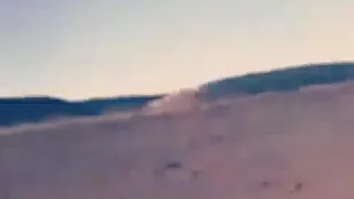 واعر عليك المشي للمرمار  واعر عليك المشي للمرمار