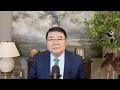 Lagu 习近平的政治议程及其权力地位的弱化/火越烧越大：紧随南京博物院  故宫和四川博物院也上榜了/王剑每日观察/20251225