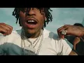 MAF Teeski - Lean Wit It (feat. Baby Kia) [Official Summer Smash Music Video]