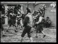 Download Lagu Dansceremonie in Abbots Bromley (1926)