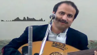 أجمل اغاني يمنية يحي رسام 