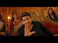 Ghume Khatir Gadi Hero Honda Khojeli Song | Jabse Chadhal Ba Jawani Bhojpuri Song Manoj Tiwari Viral